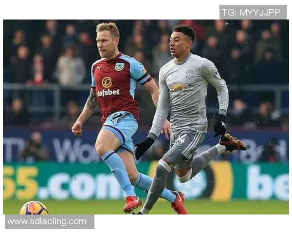英超球队的财政状况与经济运营模式 英超球队的财政状况与经济运营模式