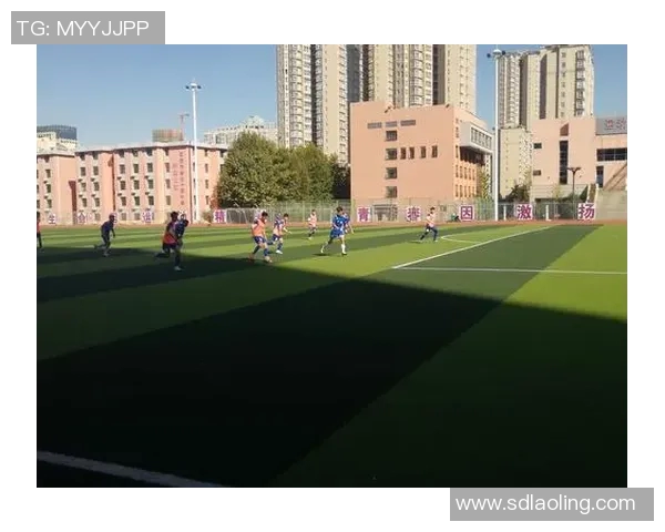 西安极限运动队技术实力深度对比与发展趋势分析