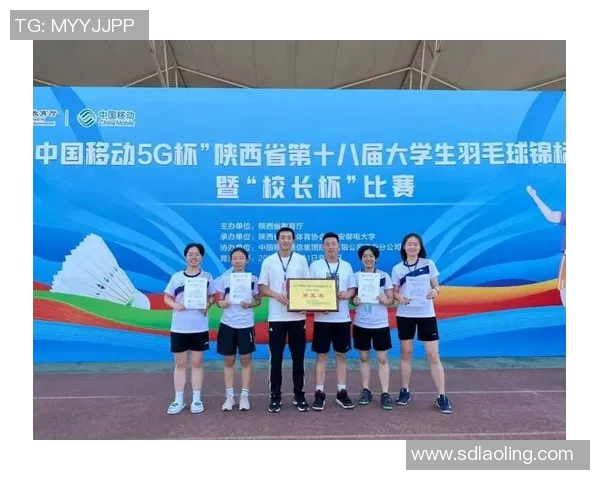 西安羽毛球队在全国羽毛球耐力排行榜中荣获第十名的佳绩 西安羽毛球队在全国羽毛球耐力排行榜中荣获第十名的佳绩