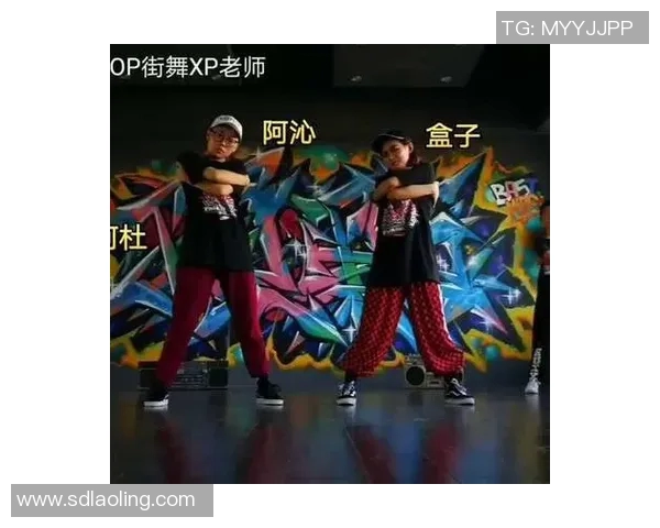 西安街舞队防守策略深度分析与实战应用探讨 西安街舞队防守策略深度分析与实战应用探讨