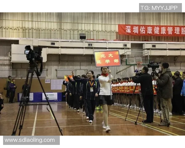 赛后分析:西安乒乓球队与北京乒乓球队的团队协作与战术对比 赛后分析:西安乒乓球队与北京乒乓球队的团队协作与战术对比