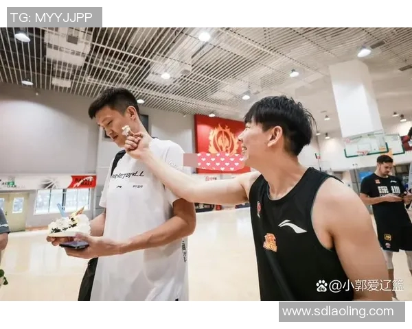 走进CBA球员的日常:不同球队的训练和休息制度 走进CBA球员的日常:不同球队的训练和休息制度