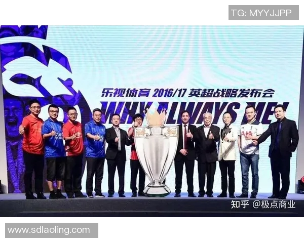 黄金时段揭秘：NBA全国直播场次背后的商业逻辑