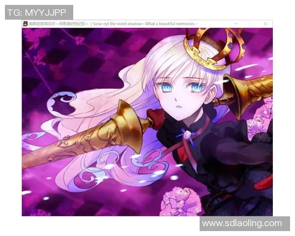 DOTA2巨献:深入解析BLG战队的游戏意识与战略布局 DOTA2巨献:深入解析BLG战队的游戏意识与战略布局