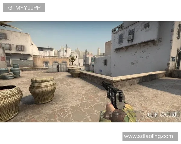 CSGO战术解析:TES防反策略的深度剖析与实战应用 CSGO战术解析:TES防反策略的深度剖析与实战应用