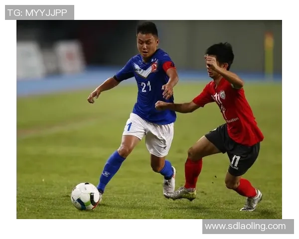 FC今治与长野帕塞罗激战正酣谁能在这场较量中笑到最后 FC今治与长野帕塞罗激战正酣谁能在这场较量中笑到最后