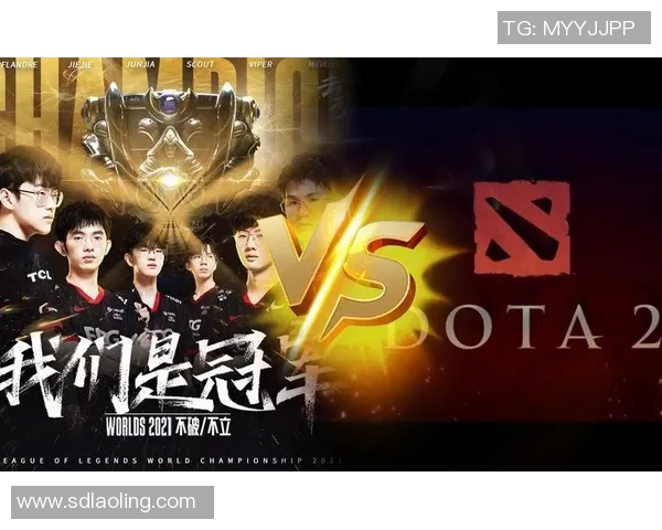 DOTA2热议EDG战队意识争议引发玩家热烈讨论与反思 DOTA2热议EDG战队意识争议引发玩家热烈讨论与反思