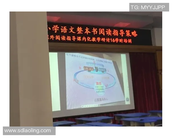 上海网球队的灵活性分析与发展策略探讨