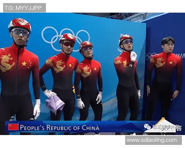 中国男篮蓝队与加拿大队激战结果揭晓引发球迷热议 中国男篮蓝队与加拿大队激战结果揭晓引发球迷热议