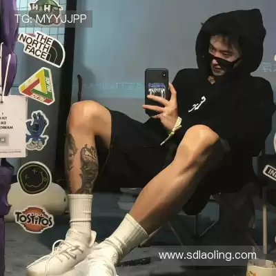 何凡菁